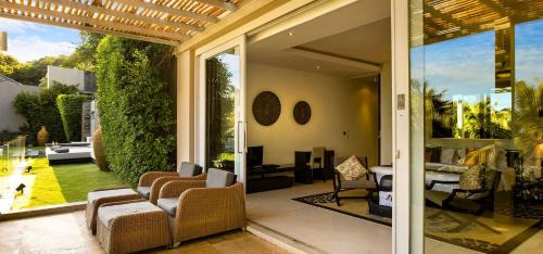 Choeng Mon Villa | Sangsuri Villa 1