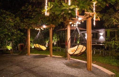 Kihim Resort | Sanidhya Beach Resort & Spa