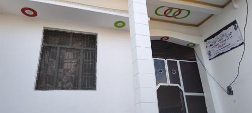 Baghpat House | Sanjay Malik