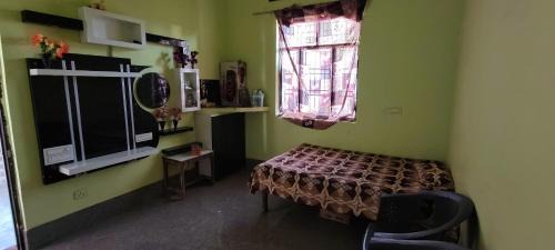 Baghpat House | Sanjay Malik