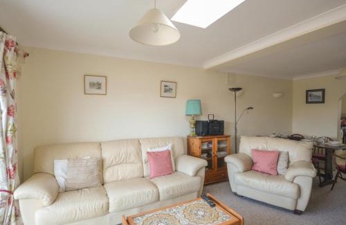 Swanage House | Sanjernin