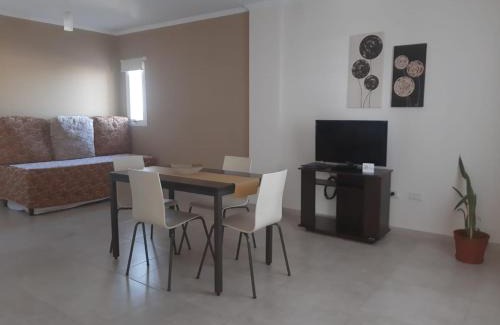 Allen Apartment | SanPier - Alquileres Temporarios