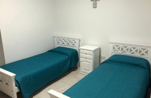 Gualeguaychu House | Sans Souci