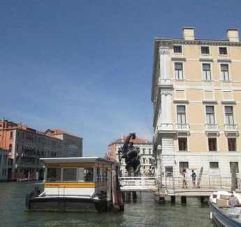 San Marco Apartment | Sansamuele Apartments