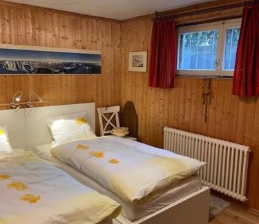 Tegna House | Sansoucis