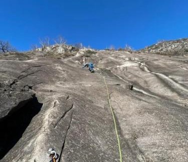 Tegna House | Sansoucis