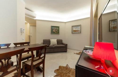 La Spezia Historic Centre Apartment | Sant'Agostino's Holiday