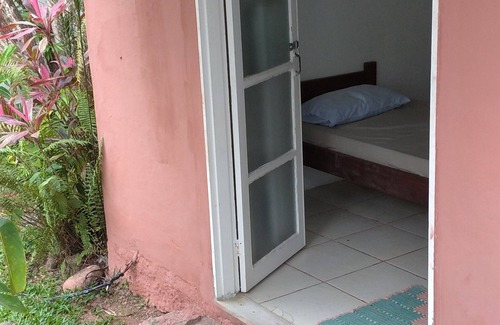 Reino House | Sant Ann Accommodations