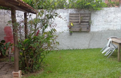 Reino House | Sant Ann Accommodations