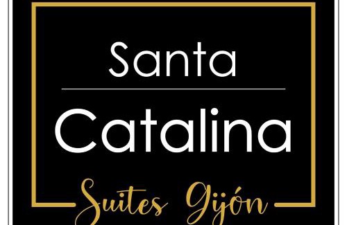 Cimadevilla Apartment | Santa Catalina Suites Gijón