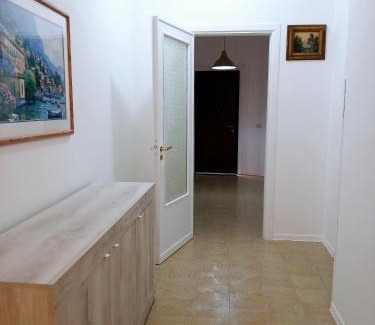 Grottasanta Apartment | Santa Chiara Home Siracusa