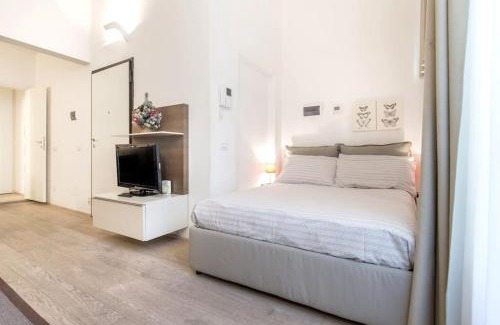 Santa Croce Apartment | Santa Croce Studio