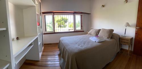 Mar del Plata House | Santa Cruz 5761
