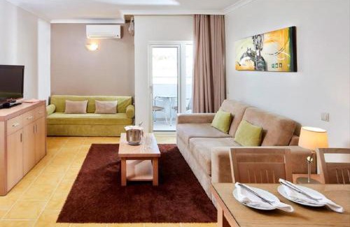 Santa Eulalia Hotel | Santa Eulalia Hotel & Spa