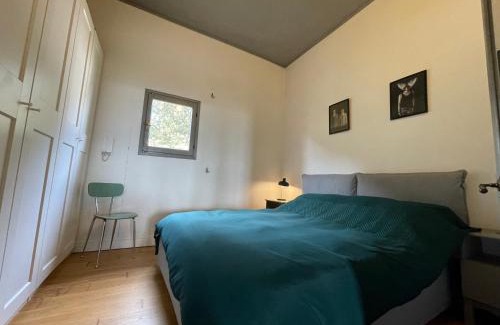 Elmas Bed & Breakfast | Santa Igia - Country House