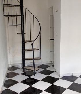 Ananindeua Villa | Santa Inês