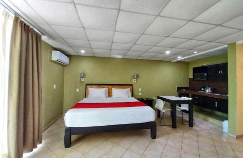 Zona Hotelera Hotel | Santa Maria del Cabo