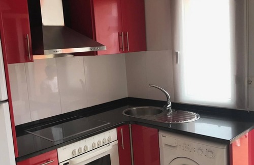 Oia Apartment | Santa Maria Oia apartments