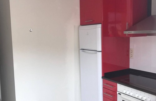 Oia Apartment | Santa Maria Oia apartments