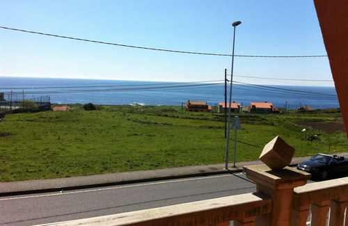 Oia Apartment | Santa Maria Oia apartments