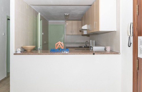 Cullera Apartment | SANTA MARTA, I- A 4º-10