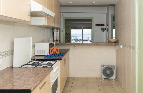 Cullera Apartment | SANTA MARTA, I- A 4º-10