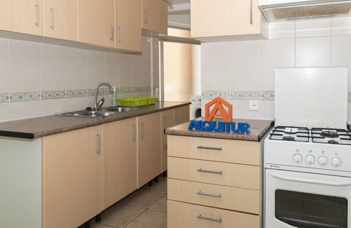 Cullera Apartment | SANTA MARTA, I- A 4º-10