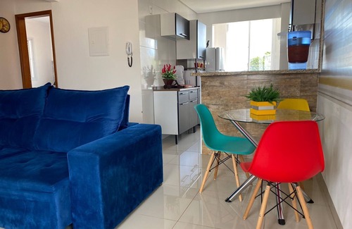 Santa Monica Apartment | Santa Monica Top Apartment