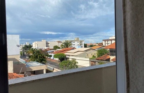 Santa Monica Apartment | Santa Monica Top Apartment