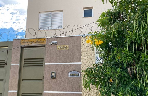 Santa Monica Apartment | Santa Monica Top Apartment