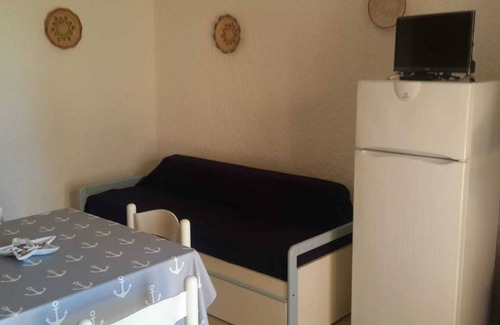 Ruoni House | SANTA TERESA HOLIDAY HOME