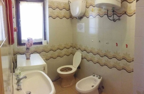 Ruoni House | SANTA TERESA HOLIDAY HOME