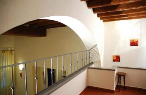 Santa Croce Apartment | Santacroce 52