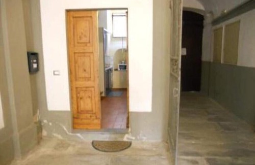 Santa Croce Apartment | Santacroce 52