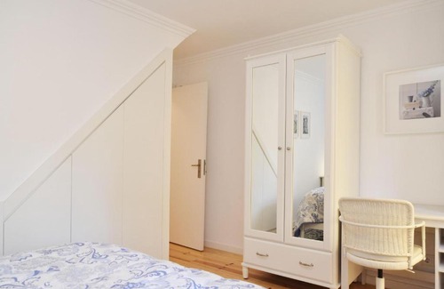 Pena Apartment | Santana 2 - Checkinhome