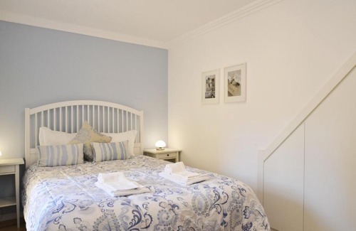Pena Apartment | Santana 2 - Checkinhome
