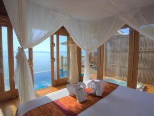 Ko Yao Resort | Santhiya Koh Yao Yai Resort & Spa - Compulsory Join Santhiya Speedboat from-to Ao Po Grand Marina at Phuket