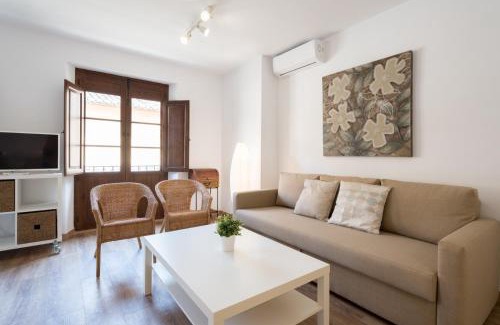 Centro Apartment | Santiago Premium Loft II