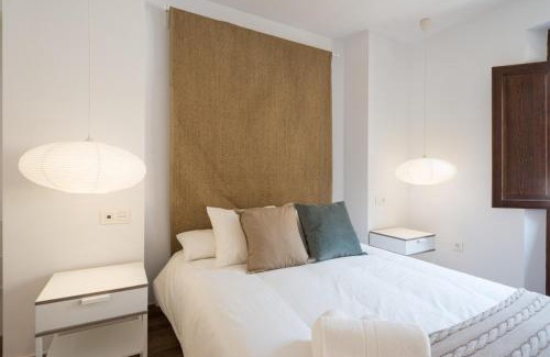 Centro Apartment | Santiago Premium Loft II