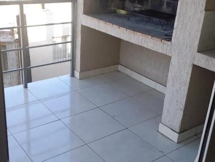 Guaymallen Apartment | Santino