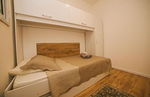 Panamby Apartment | Santo Amaro ao Lado da Estação João Dias