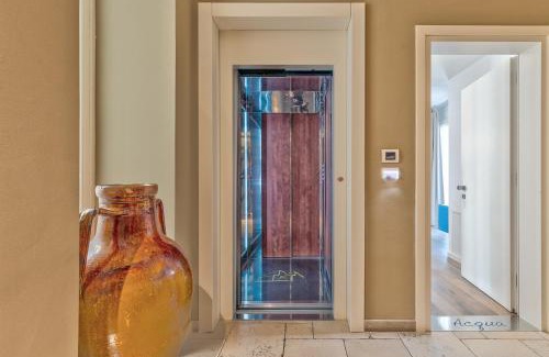 Brindisi Histotic Center Bed & Breakfast | Santo Stefano Raro Rooms Collection