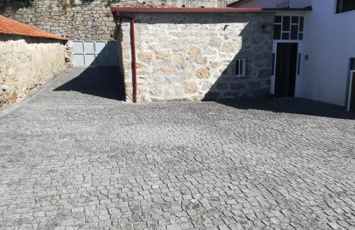 Santo Tirso House | Santo Tirso Holidays Home