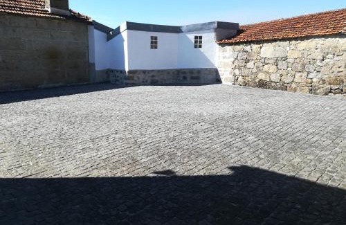 Santo Tirso House | Santo Tirso Holidays Home