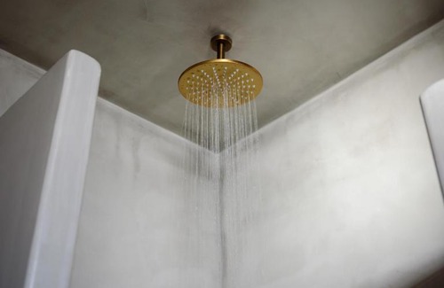 Exo Gialos House | Santorini C Villa