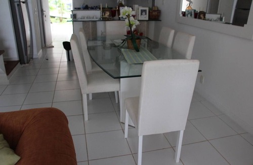 Mambucaba House | Santorini House 4 -Heaven is here! Angra dos Reis