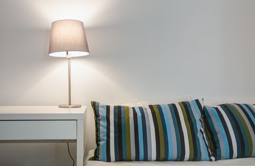 Santos Apartment | SANTOS CLASSIC by HOMING