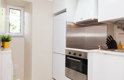 Misericordia Apartment | SantoSweethome 4B Lisboa
