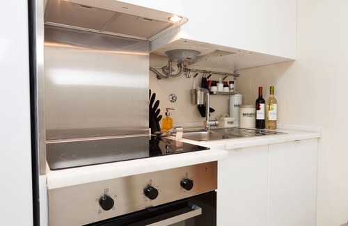 Misericordia Apartment | SantoSweethome 4B Lisboa