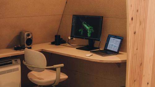 Hokuto House | SANU 2nd Home 八ヶ岳2nd